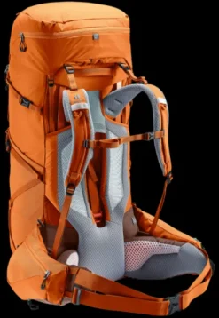 Deuter Aircontact Core 55+10 SL