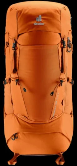 Deuter Aircontact Core 55+10 SL