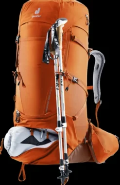 Deuter Aircontact Core 55+10 SL