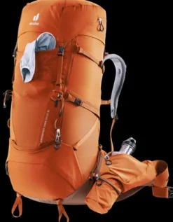 Deuter Aircontact Core 55+10 SL