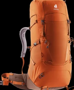 Deuter Aircontact Core 55+10 SL