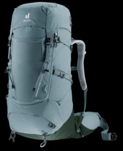 Deuter Aircontact Core 45+10 SL