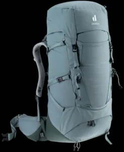 Deuter Aircontact Core 45+10 SL