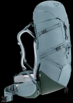 Deuter Aircontact Core 45+10 SL