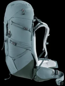 Deuter Aircontact Core 45+10 SL