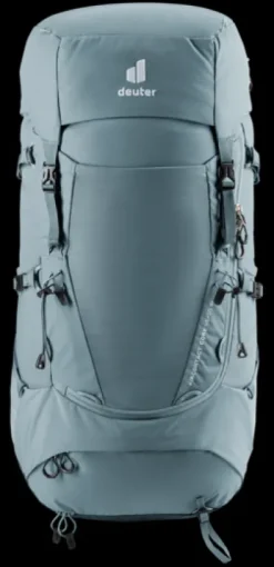 Deuter Aircontact Core 45+10 SL