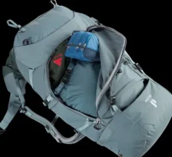 Deuter Aircontact Core 45+10 SL