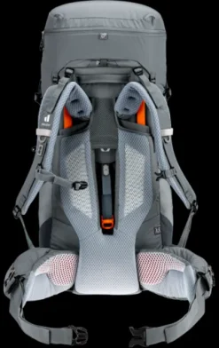 Deuter Aircontact Core 45+10 SL