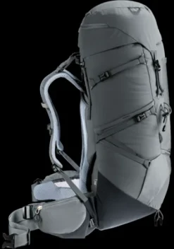 Deuter Aircontact Core 45+10 SL