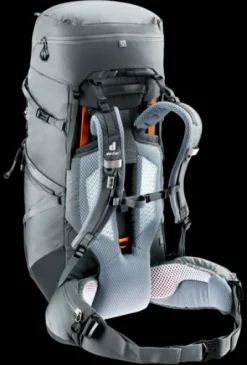 Deuter Aircontact Core 45+10 SL