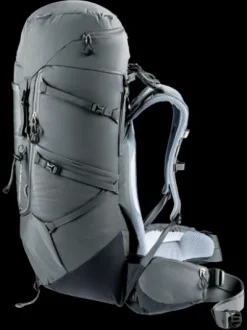 Deuter Aircontact Core 45+10 SL
