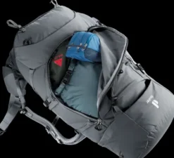 Deuter Aircontact Core 45+10 SL