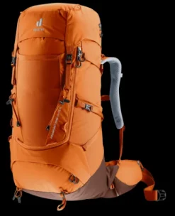 Deuter Aircontact Core 45+10 SL