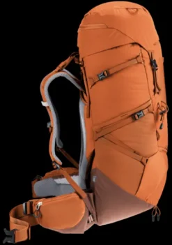Deuter Aircontact Core 45+10 SL