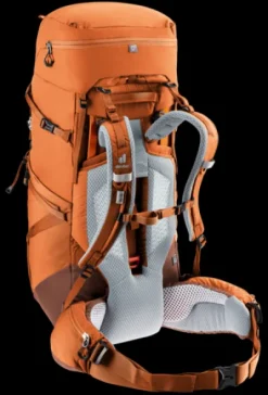 Deuter Aircontact Core 45+10 SL