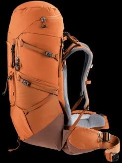 Deuter Aircontact Core 45+10 SL
