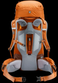 Deuter Aircontact Core 35+10 SL