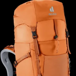 Deuter Aircontact Core 35+10 SL