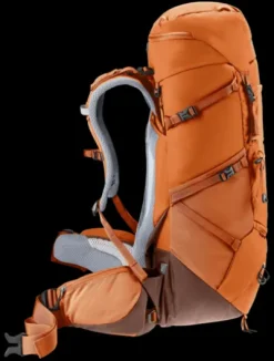 Deuter Aircontact Core 35+10 SL