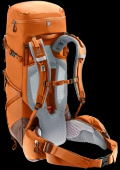 Deuter Aircontact Core 35+10 SL