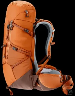 Deuter Aircontact Core 35+10 SL