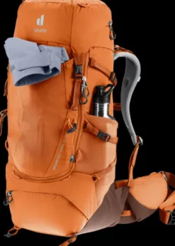 Deuter Aircontact Core 35+10 SL