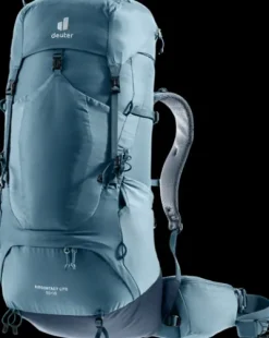 Deuter Aircontact Lite 50 + 10