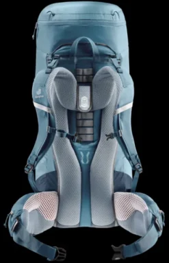 Deuter Aircontact Lite 50 + 10