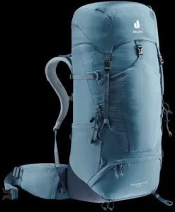 Deuter Aircontact Lite 50 + 10