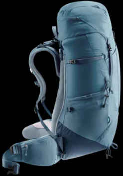 Deuter Aircontact Lite 50 + 10