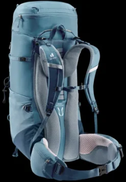 Deuter Aircontact Lite 50 + 10