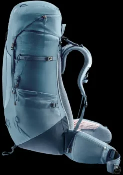 Deuter Aircontact Lite 50 + 10