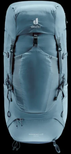Deuter Aircontact Lite 50 + 10
