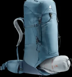 Deuter Aircontact Lite 50 + 10