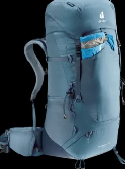 Deuter Aircontact Lite 50 + 10