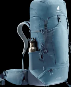 Deuter Aircontact Lite 50 + 10