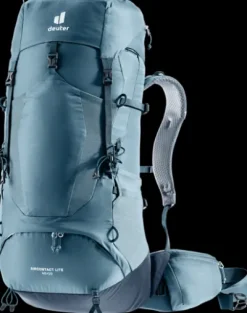 Deuter Aircontact Lite 40 + 10
