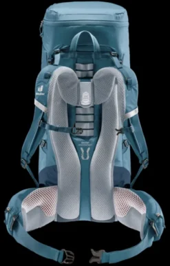 Deuter Aircontact Lite 40 + 10