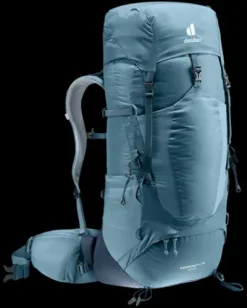 Deuter Aircontact Lite 40 + 10