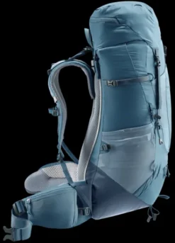 Deuter Aircontact Lite 40 + 10