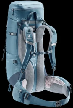 Deuter Aircontact Lite 40 + 10