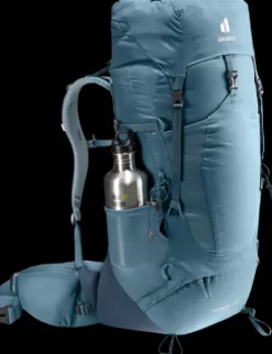 Deuter Aircontact Lite 40 + 10