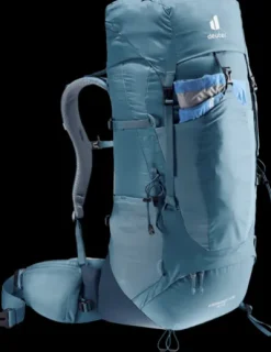 Deuter Aircontact Lite 40 + 10