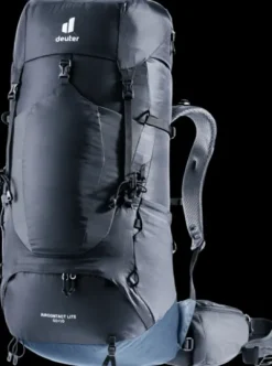 Deuter Aircontact Lite 50 + 10