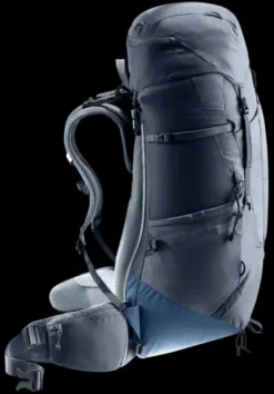 Deuter Aircontact Lite 50 + 10
