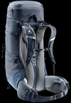 Deuter Aircontact Lite 50 + 10