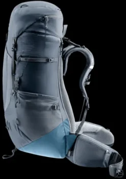 Deuter Aircontact Lite 50 + 10