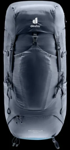 Deuter Aircontact Lite 50 + 10