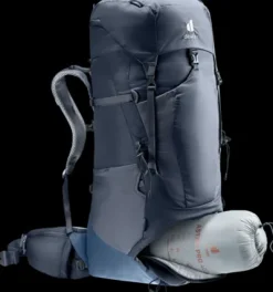 Deuter Aircontact Lite 50 + 10
