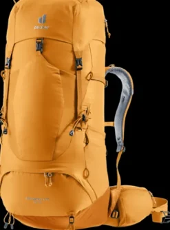 Deuter Aircontact Lite 50 + 10